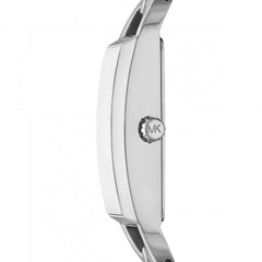 Michael Kors MK Empire Damenuhr - MK7407