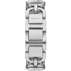 Michael Kors MK Empire Damenuhr - MK7407