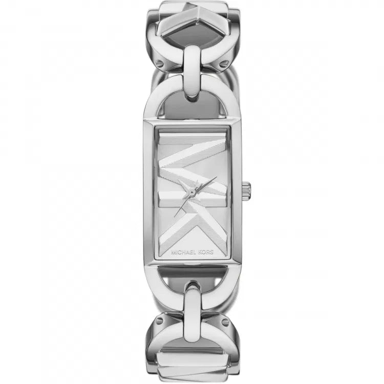 Michael Kors MK Empire Damenuhr - MK7407