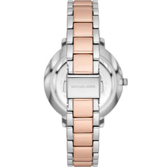 Michael Kors Pyper Damenhur - MK4920