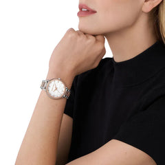 Michael Kors Pyper Damenhur - MK4920