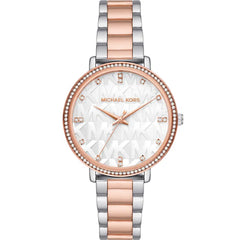 Michael Kors Pyper Damenhur - MK4920