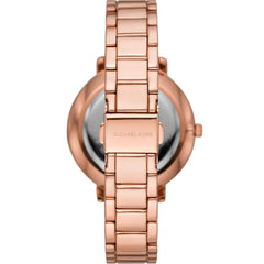 Michael Kors Pyper Damenuhr - MK4917