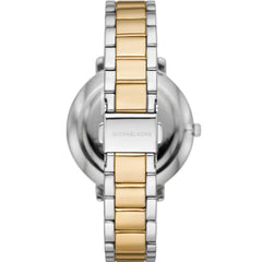 Michael Kors Pyper Damenuhr - MK4918