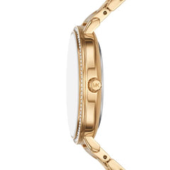 Michael Kors Pyper Damenuhr - MK4919