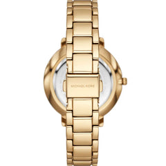 Michael Kors Pyper Damenuhr - MK4919