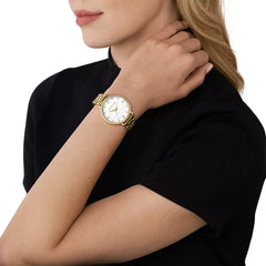 Michael Kors Pyper Damenuhr - MK4919