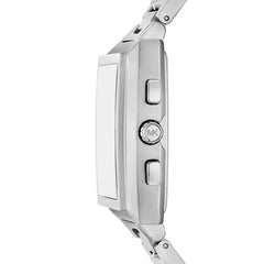 Michael Kors Rhys Chronograph Herrenuhr - MK9230