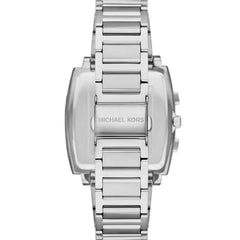 Michael Kors Rhys Chronograph Herrenuhr - MK9230