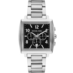 Michael Kors Rhys Chronograph Herrenuhr - MK9230