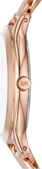 michael-kors-runway-mk7473
