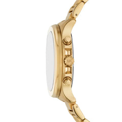 Michael Kors Sage Herrenuhr - MK9192