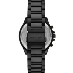 Michael Kors Sage Herrenuhr - MK9193