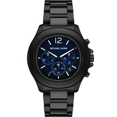 Michael Kors Sage Herrenuhr - MK9193