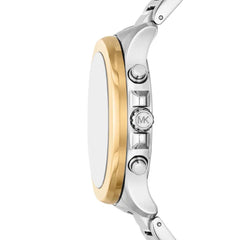 Michael Kors Sage Herrenuhr - MK9212