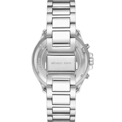 Michael Kors Sage Herrenuhr - MK9212