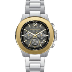 Michael Kors Sage Herrenuhr - MK9212