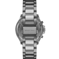Michael Kors Sage Herrenuhr - MK9213