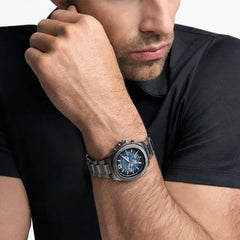 Michael Kors Sage Herrenuhr - MK9213