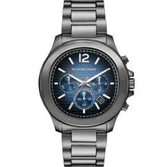 Michael Kors Sage Herrenuhr - MK9213