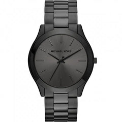 Michael Kors Slim Runway Damenuhr - MK8507