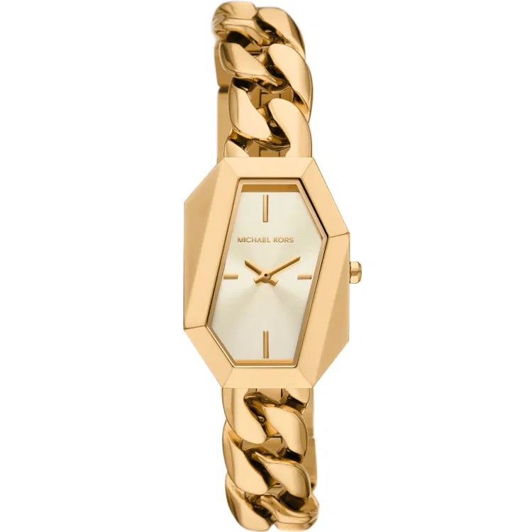 Michael Kors Suri Damenuhr - MK4878