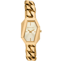 Michael Kors Suri Damenuhr - MK4878