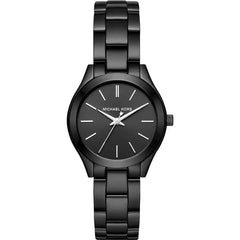 Michael Kors Damenuhr - MK3587