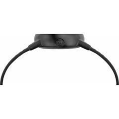 Mondaine EVO2 Damenuhr, 30 MM - MSE.30111.LB