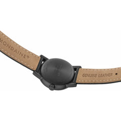 Mondaine EVO2 Damenuhr, 30 MM - MSE.30111.LB