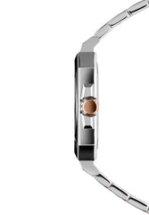 Octa 3 Schweizer Herrenuhr - J4.579.L