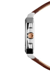 Octa 6 Schweizer Herrenuhr - J7.141.L