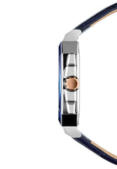 Octa 6 Schweizer Herrenuhr - J7.142.L