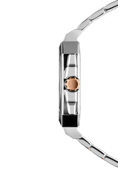 Octa 6 Schweizer Herrenuhr - J7.144.L