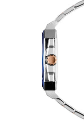 Octa 6 Schweizer Herrenuhr - J7.145.L