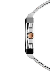 Octa 6 Schweizer Herrenuhr - J7.146.L