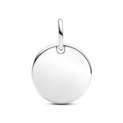 Pandora  Anhänger, Silber 925 - 394012C01