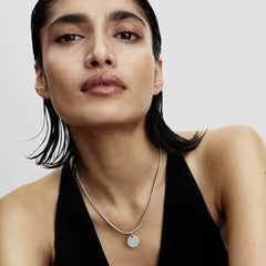 Pandora  Anhänger, Silber 925 - 394012C01