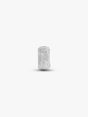 Pandora Charm aus Sterling-Silber – 794771C00