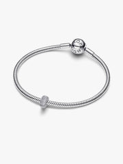 Pandora Charm aus Sterling-Silber – 794771C00