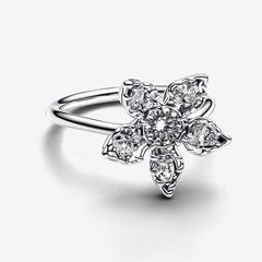 Pandora Damenring - Stranger Things Demogorgon Ring - 193578C01