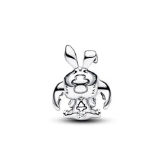 Pandora Disney Stitch Osterhase Charm - 794498C01