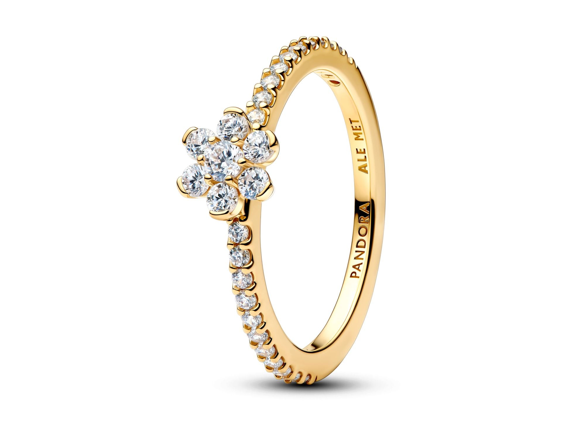 pandora-funkelnde-blume-ring-164499c01