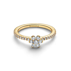 pandora-funkelnde-blume-ring-164499c01
