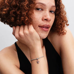 Pandora Lebkuchen Engel Charm - 794247C01