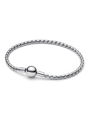 Pandora Moments Armband - 594028C00-18