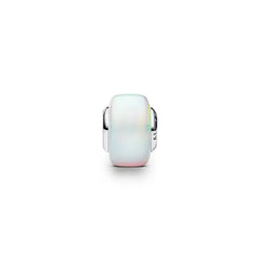 Pandora Opalescent Charm - 794245C01