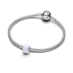 Pandora Opalescent Charm - 794245C01