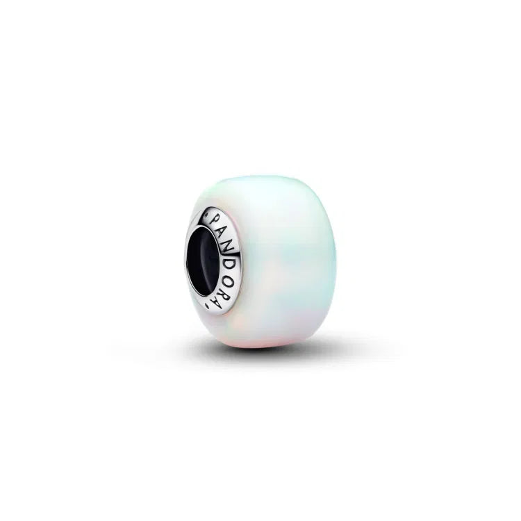 Pandora Opalescent Charm - 794245C01
