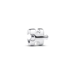 Pandora Puzzleteil Mini Charm - 794514C00